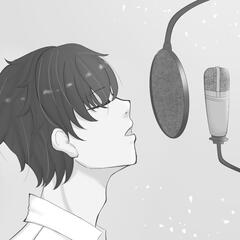 Ut4HIKA COMMISION CORNER